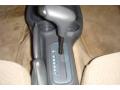 2002 Cavalier LS Coupe #16