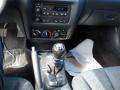 2004 Cavalier Coupe #6