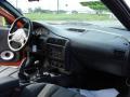 2004 Cavalier Coupe #7