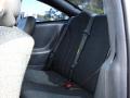 2004 Cavalier Coupe #8