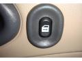2002 Cavalier LS Coupe #20
