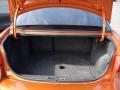 2004 Cavalier Coupe #10