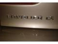 2002 Cavalier LS Coupe #22