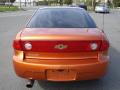 2004 Cavalier Coupe #12