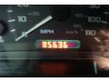 2002 Cavalier LS Coupe #23