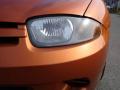 2004 Cavalier Coupe #13