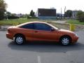 2004 Cavalier Coupe #14