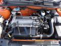 2004 Cavalier Coupe #15
