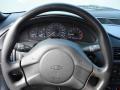 2004 Cavalier Coupe #16