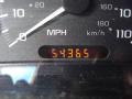 2004 Cavalier Coupe #17