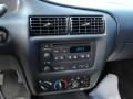 2004 Cavalier Coupe #18