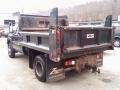 2005 Silverado 3500 Regular Cab 4x4 Chassis #4