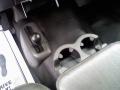 2005 Silverado 3500 Regular Cab 4x4 Chassis #7