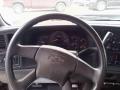 2005 Silverado 3500 Regular Cab 4x4 Chassis #8