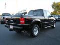 2010 Ranger Sport SuperCab #3