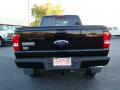 2010 Ranger Sport SuperCab #4