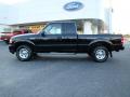 2010 Ranger Sport SuperCab #5