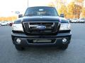 2010 Ranger Sport SuperCab #7