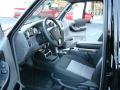 2010 Ranger Sport SuperCab #8