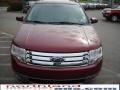 2008 Taurus X SEL #3 2008 Taurus X SEL #3
