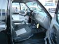 2010 Ranger Sport SuperCab #10