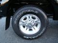 2010 Ranger Sport SuperCab #14