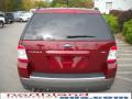 2008 Taurus X SEL #7 2008 Taurus X SEL #7