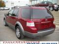 2008 Taurus X SEL #8 2008 Taurus X SEL #8