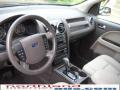 2008 Taurus X SEL #10 2008 Taurus X SEL #10