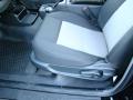 2010 Ranger Sport SuperCab #16