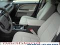2008 Taurus X SEL #11 2008 Taurus X SEL #11