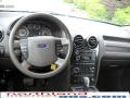 2008 Taurus X SEL #14 2008 Taurus X SEL #14