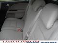2008 Taurus X SEL #15 2008 Taurus X SEL #15