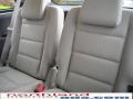 2008 Taurus X SEL #16 2008 Taurus X SEL #16