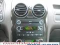 2008 Taurus X SEL #17 2008 Taurus X SEL #17