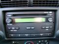 2010 Ranger Sport SuperCab #19