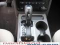 2008 Taurus X SEL #18 2008 Taurus X SEL #18