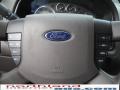 2008 Taurus X SEL #19 2008 Taurus X SEL #19