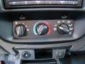 2010 Ranger Sport SuperCab #20