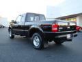 2010 Ranger Sport SuperCab #22
