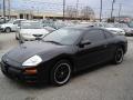 2003 Eclipse GS Coupe #1