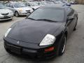 2003 Eclipse GS Coupe #2