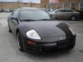 2003 Eclipse GS Coupe #3