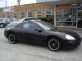 2003 Eclipse GS Coupe #4
