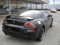 2003 Eclipse GS Coupe #5