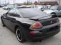 2003 Eclipse GS Coupe #6