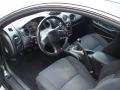 2003 Eclipse GS Coupe #7