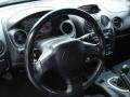 2003 Eclipse GS Coupe #8