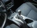 2003 Eclipse GS Coupe #9