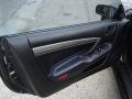 2003 Eclipse GS Coupe #10